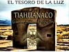 Conferencia: El Tesoro de Tiahuanaco