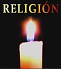 Vídeo sobre la Religión